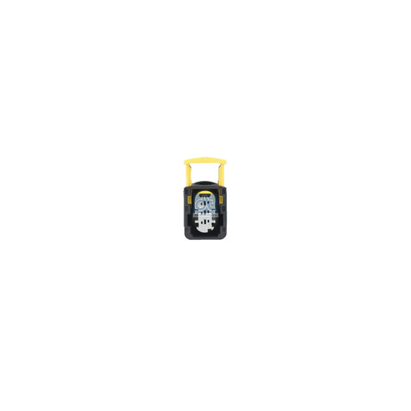 سنسور سایش لنت (سنسور ساییدگی) 2.40578 DIESEL TECHNIC